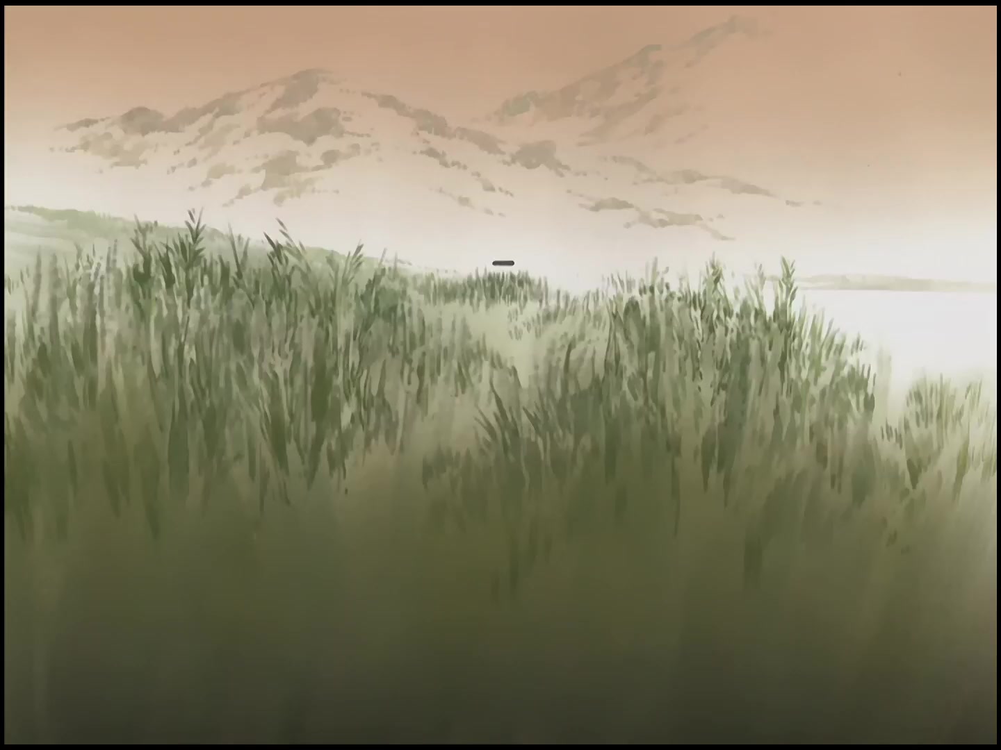 [Tsukyio Editing Resources] FLCL (Episode 2) Raw Clips (107) (tsukyio.com).mp4